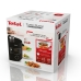 Κατσαρόλα Express Tefal CY754830 5 L Πλαστική ύλη