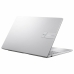 Bærbar computer Asus Vivobook 15 F1504VA-NJ1382W 15,6