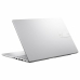 Bærbar computer Asus Vivobook 15 F1504VA-NJ1382W 15,6