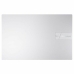 Bärbar dator Asus Vivobook 15 F1504VA-NJ1382W 15,6