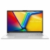 Bærbar computer Asus Vivobook Go 15 E1504FA-NJ1354 15,6