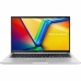 Bærbar computer Asus Vivobook 15 M1502YA-NJ506W 15,6