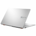 Bærbar computer Asus Vivobook Go 15 E1504FA-NJ1354 15,6