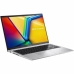 Portatīvais dators Asus Vivobook 15 M1502YA-NJ506W 15,6