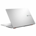 Bærbar computer Asus Vivobook Go 15 E1504FA-NJ1354 15,6