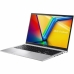 Bærbar computer Asus Vivobook 15 M1502YA-NJ506W 15,6