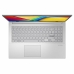 Bærbar computer Asus Vivobook Go 15 E1504FA-NJ1354 15,6