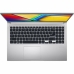 Bärbar dator Asus Vivobook 15 M1502YA-NJ506W 15,6