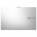 Bärbar dator Asus Vivobook Go 15 E1504FA-NJ1354 15,6