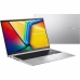 Portatīvais dators Asus Vivobook 15 M1502YA-NJ506W 15,6