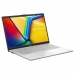 Notebook Asus Vivobook Go 15 OLED E1504FA-L11305W 15,6