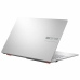 Bærbar computer Asus Vivobook Go 15 OLED E1504FA-L11305W 15,6