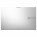 Bärbar dator Asus Vivobook Go 15 E1504GA-NJ646 15,6