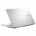 Bærbar computer Asus Vivobook Go 15 OLED E1504FA-L11305W 15,6