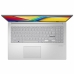 Bærbar computer Asus Vivobook Go 15 OLED E1504FA-L11305W 15,6