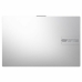 Bærbar computer Asus Vivobook Go 15 OLED E1504FA-L11305W 15,6