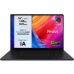 Notebook Asus ProArt P16 16