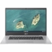 Bærbar computer Asus Chromebook CX1500CKA-NJ0445 15,6