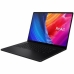 Laptop Asus ProArt P16 16