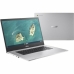 Bærbar computer Asus Chromebook CX1500CKA-NJ0445 15,6