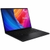 Laptop Asus ProArt P16 16