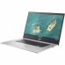 Bærbar computer Asus Chromebook CX1500CKA-NJ0445 15,6