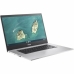 Bærbar computer Asus Chromebook CX1500CKA-NJ0445 15,6