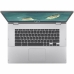 Portatīvais dators Asus Chromebook CX1500CKA-NJ0445 15,6