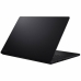 Laptop Asus ProArt P16 16