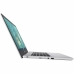 Bärbar dator Asus Chromebook CX1500CKA-NJ0445 15,6