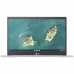 Bärbar dator Asus Chromebook CX1500CKA-NJ0445 15,6