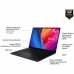 Notebook Asus ProArt P16 16