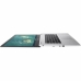 Bærbar computer Asus Chromebook CX1500CKA-NJ0445 15,6