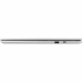 Bærbar computer Asus Chromebook CX1500CKA-NJ0445 15,6