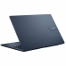 Bærbar computer Asus Vivobook 15 F1504ZA-NJ1657 15,6