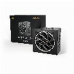 Bloc d’Alimentation Be Quiet! BN345 ATX 1000 W 80 Plus Gold