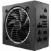 Bloc d’Alimentation Be Quiet! BN345 ATX 1000 W 80 Plus Gold