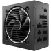 Bloc d’Alimentation Be Quiet! BN345 ATX 1000 W 80 Plus Gold