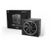 Fonte di Alimentazione Be Quiet! BN345 ATX 1000 W 80 Plus Gold