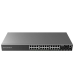 Kytkin Grandstream GWN7803P Gigabit Ethernet