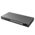 Kytkin Grandstream GWN7803P Gigabit Ethernet