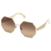 Gafas de Sol Mujer Roberto Cavalli RC1107-6032G