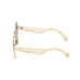 Ochelari de Soare Damă Roberto Cavalli RC1107-6032G