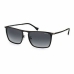 Gafas de Sol Unisex Police SPL-155-0599