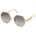 Lunettes de soleil Femme Roberto Cavalli RC1107-6032B