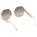 Ladies' Sunglasses Roberto Cavalli RC1107-6032B