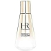 Rozjasňující sérum Helena Rubinstein Prodigy Cell Glow 100 ml