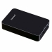 External Hard Drive INTENSO 6031512 3.5