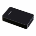 Disque Dur Externe INTENSO 6031512 3.5