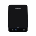 External Hard Drive INTENSO 6031512 3.5